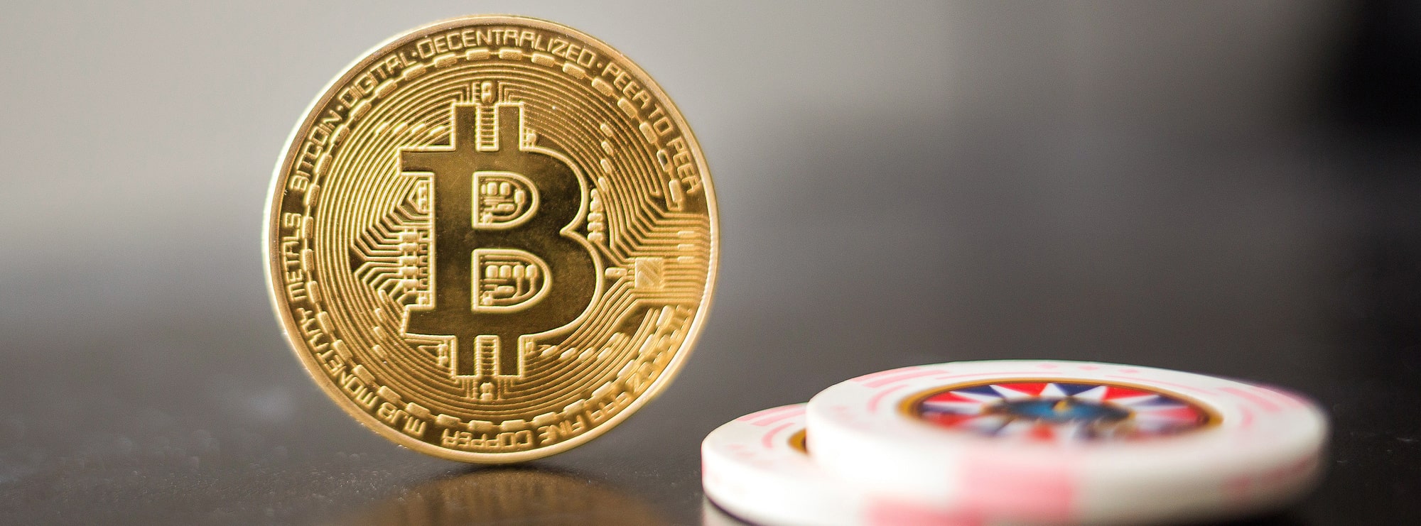 Бонусы в криптоказино Азино777