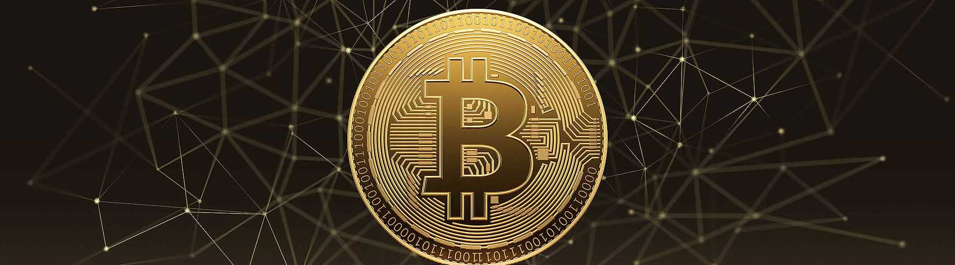 криптоказино Азино777